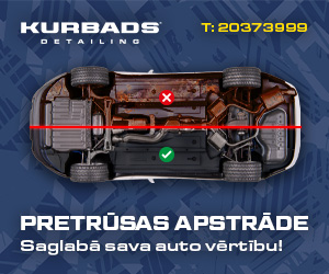 Kurbads Vieglais apakša 23