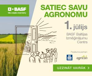 BASF 1 jūlija pasākums 25