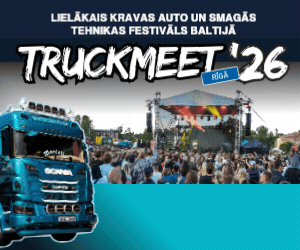TruckMeet 26