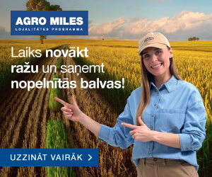 BASF New Agro Miles 19.09.23-30.09.23